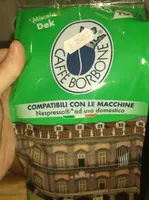 CAFFÈ