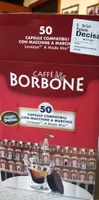 Caffè