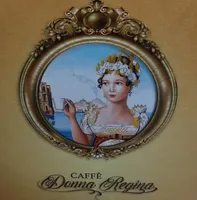Caffè