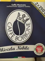 Caffe