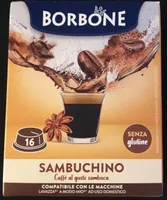 Sambuchino