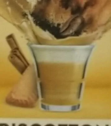 Biscottone
