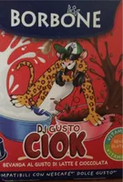 Gusto ciok