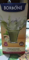 Pistacchio