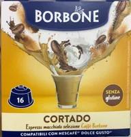 Cortado