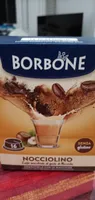 Nocciolino