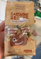 Castagna Nella