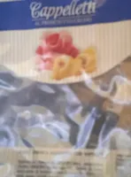 Cappelletti