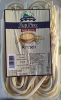Rintrocili
