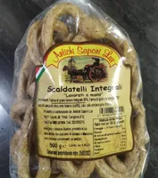 scaldatelli integrali