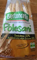 Polesani Sesamo