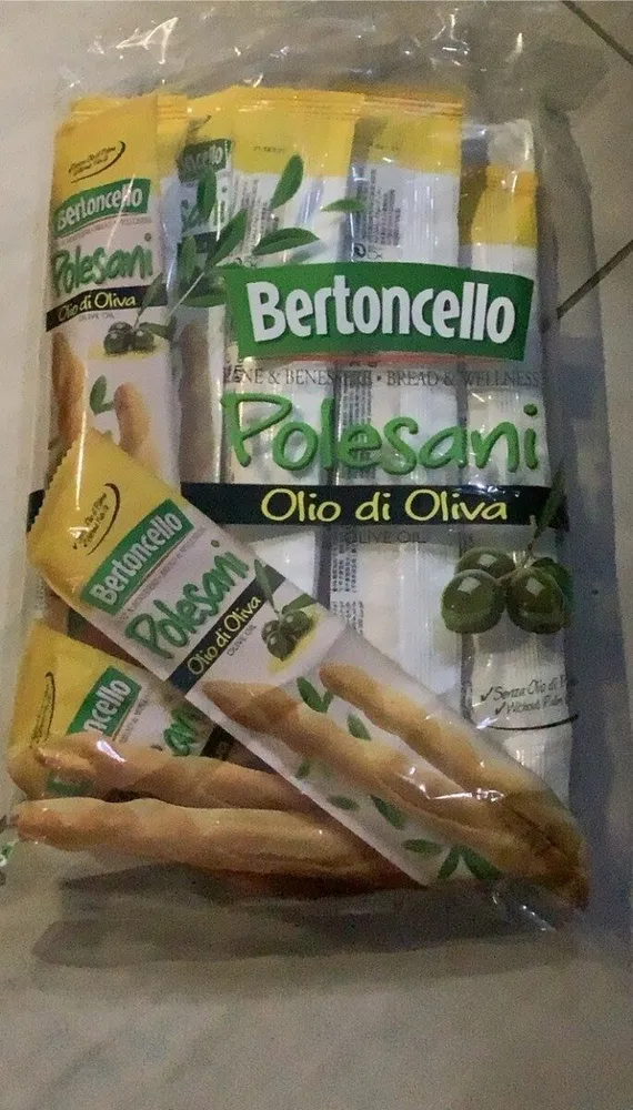 Polesani
