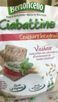 Ciabattine
