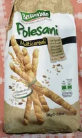 Polesani