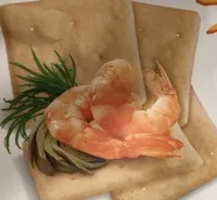 Ciabattine