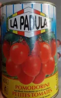 Pomodorini
