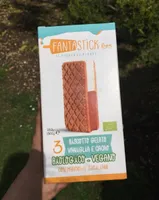 FantaStick Box