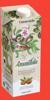 Amandula