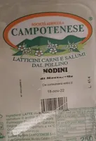 Nodini