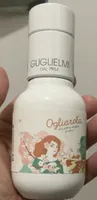 Ogliarola oil imp