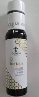 HUILE D'OLIVE VIERGE EXTRA