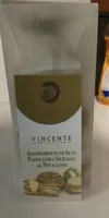 Assortimento alta pasticceria Siciliana al pistacchio
