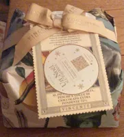 Pannetone
