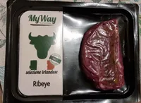 Ribeye