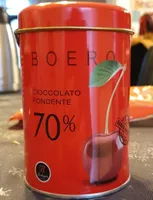 Boero