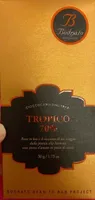 Tropico