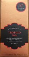 Tropico 90%