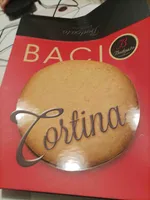Tortina