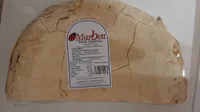 Pane Carasau