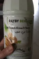 Rayby