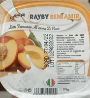 Rayby