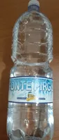 Acqua Naturale