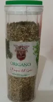 Origano