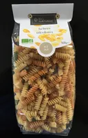 Epicerie / Céréales, Graines, Pâtes, Riz / Pâtes Complètes