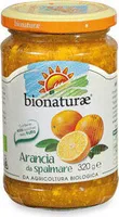 Arancia Da Spalmare
