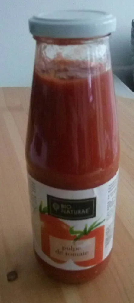 Epicerie / Condiments, Aides Culinaires / Sauces