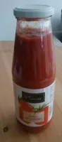 Epicerie / Condiments, Aides Culinaires / Sauces