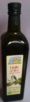 Huile d'Olive Vierge Extra