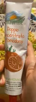 Doppio concentrato di pomodoro
