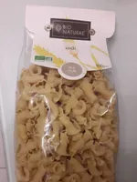 Pâtes