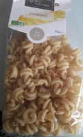 cavapatti