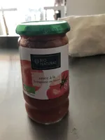 Epicerie / Condiments, Aides Culinaires / Sauces