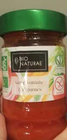 Epicerie / Condiments, Aides Culinaires / Sauces