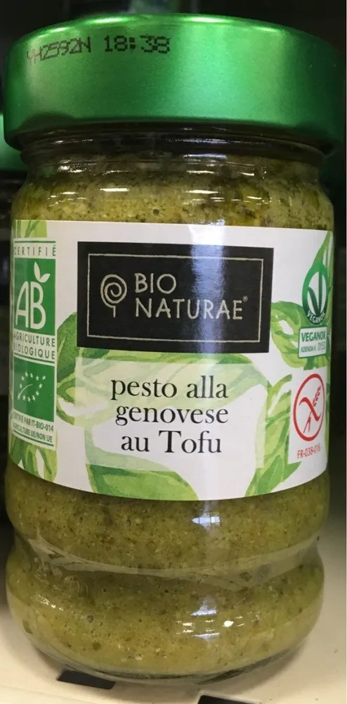 Epicerie / Condiments, Aides Culinaires / Sauces