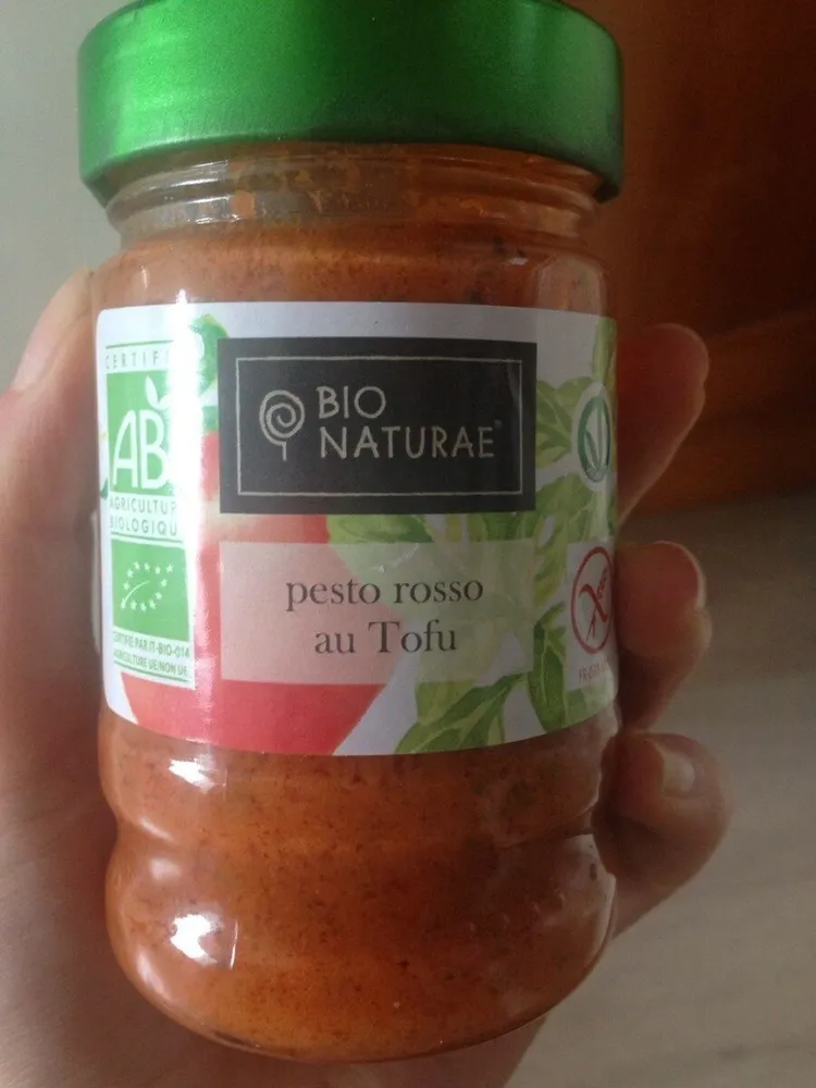 Epicerie / Condiments, Aides Culinaires / Sauces