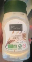 Epicerie / Condiments, Aides Culinaires / Sauces